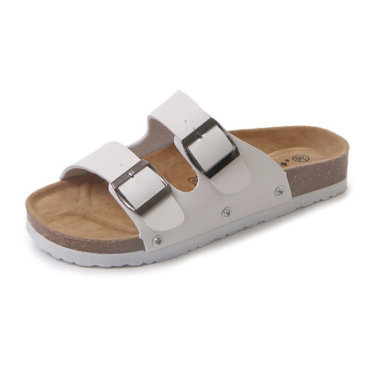 cool slippers for ladies