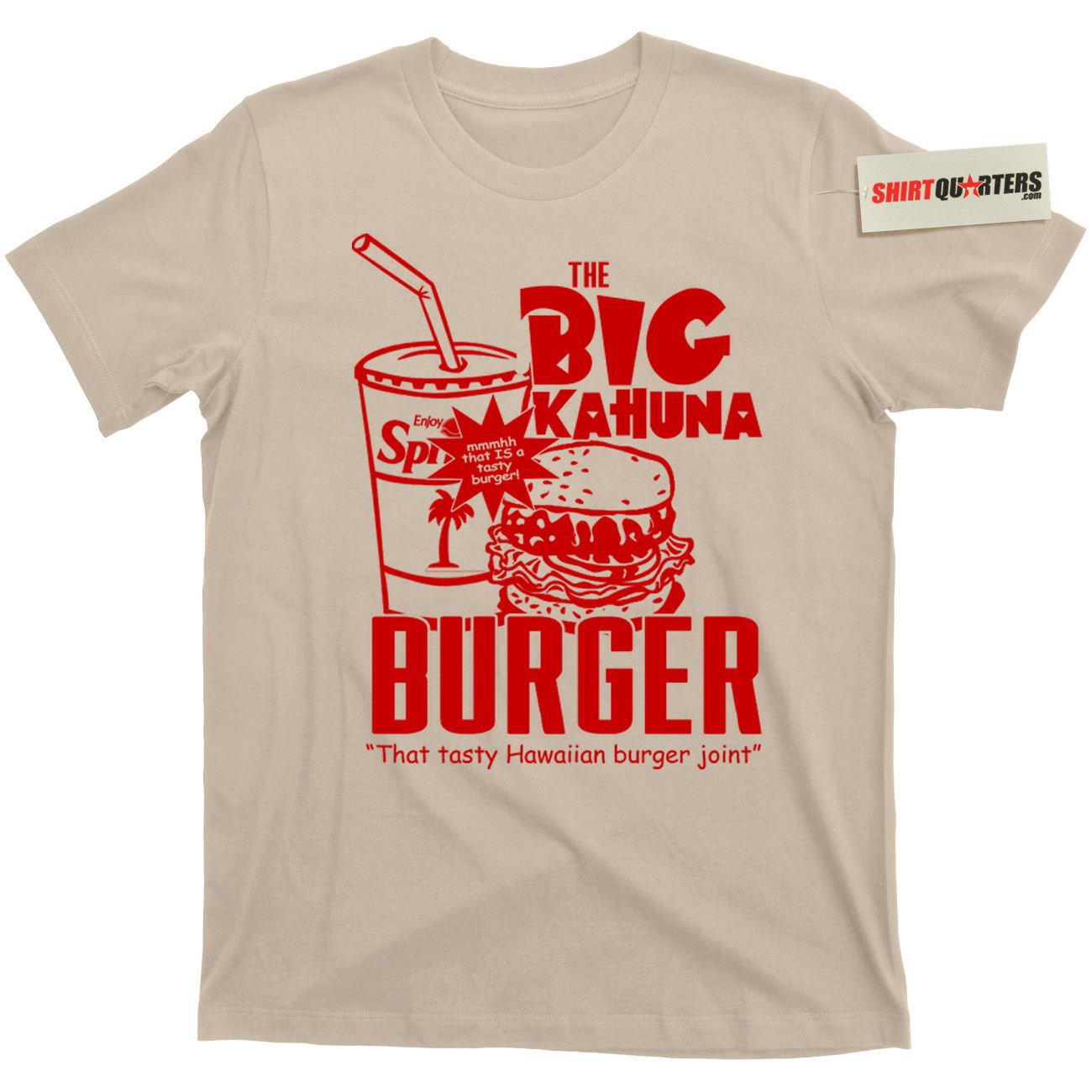 Men Short Sleeve Polo Tee Shirt in-N-Out Burger Logo Classic Pullover Fitness Crew T-Shirt