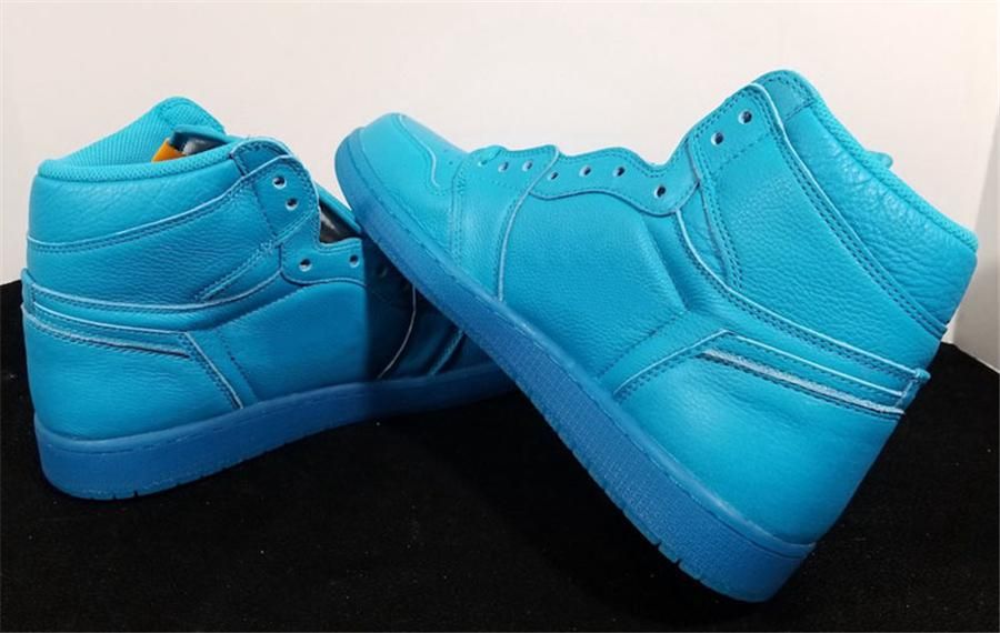 gatorade blue lagoon retro 1