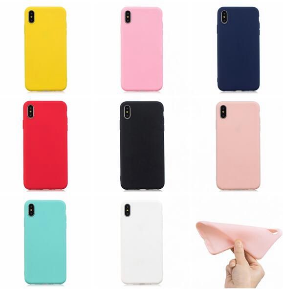 iphone xs max case f1 iphone xs max case f1