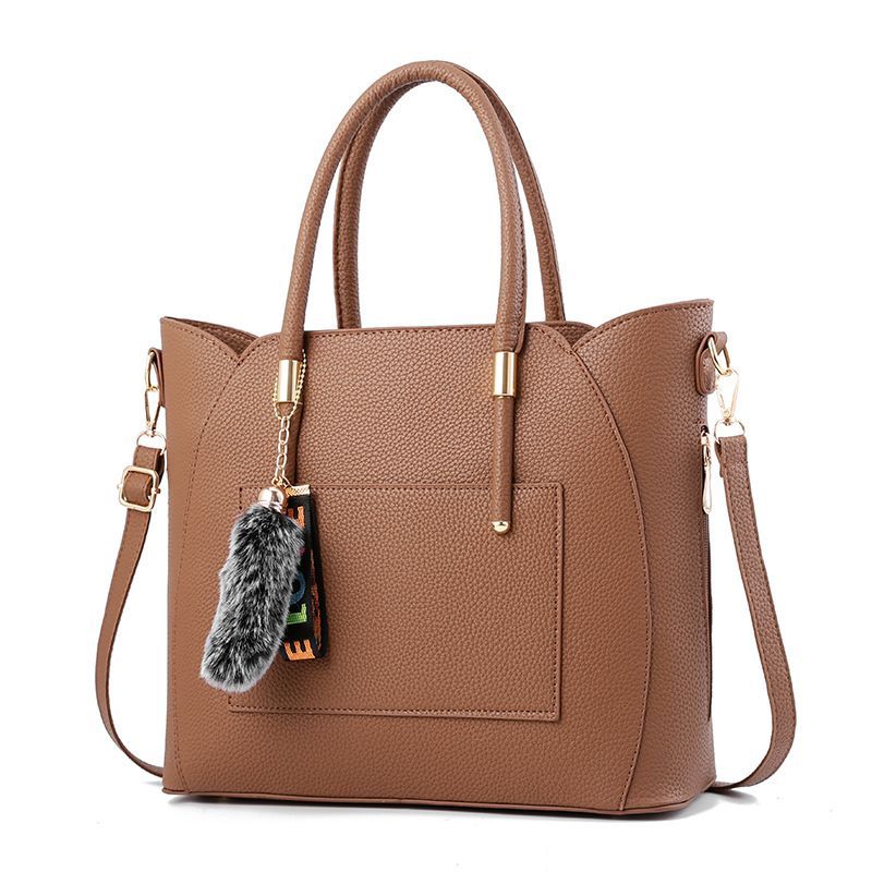 beautiful purse for girls