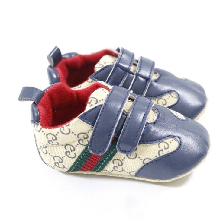infant jordans