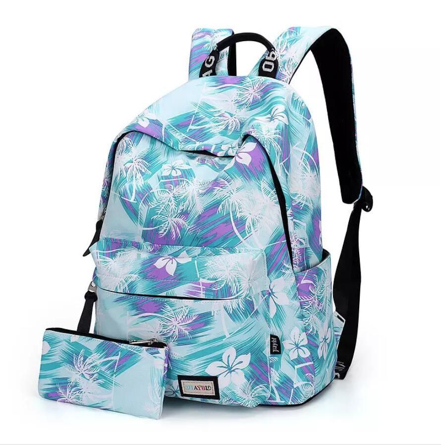 backpacks for girls back to school