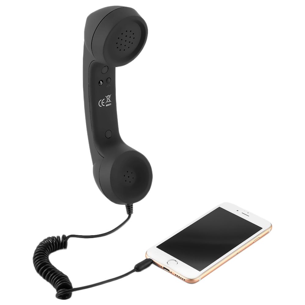 phone headset