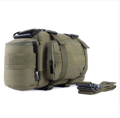 molle dslr pouch