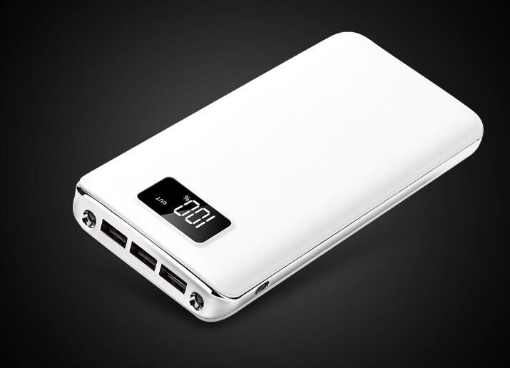 popular power bank