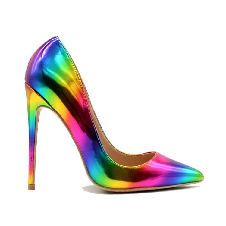 wholesale private label shoes