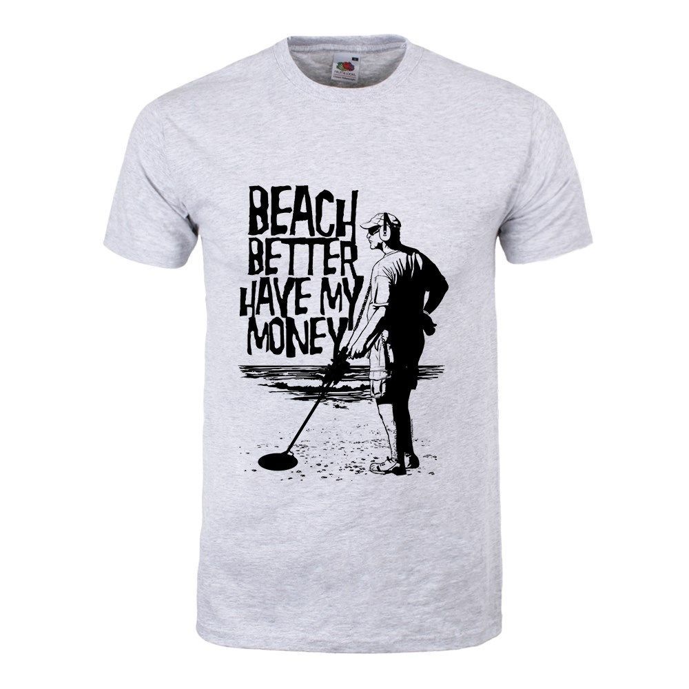 funny beach t shirts