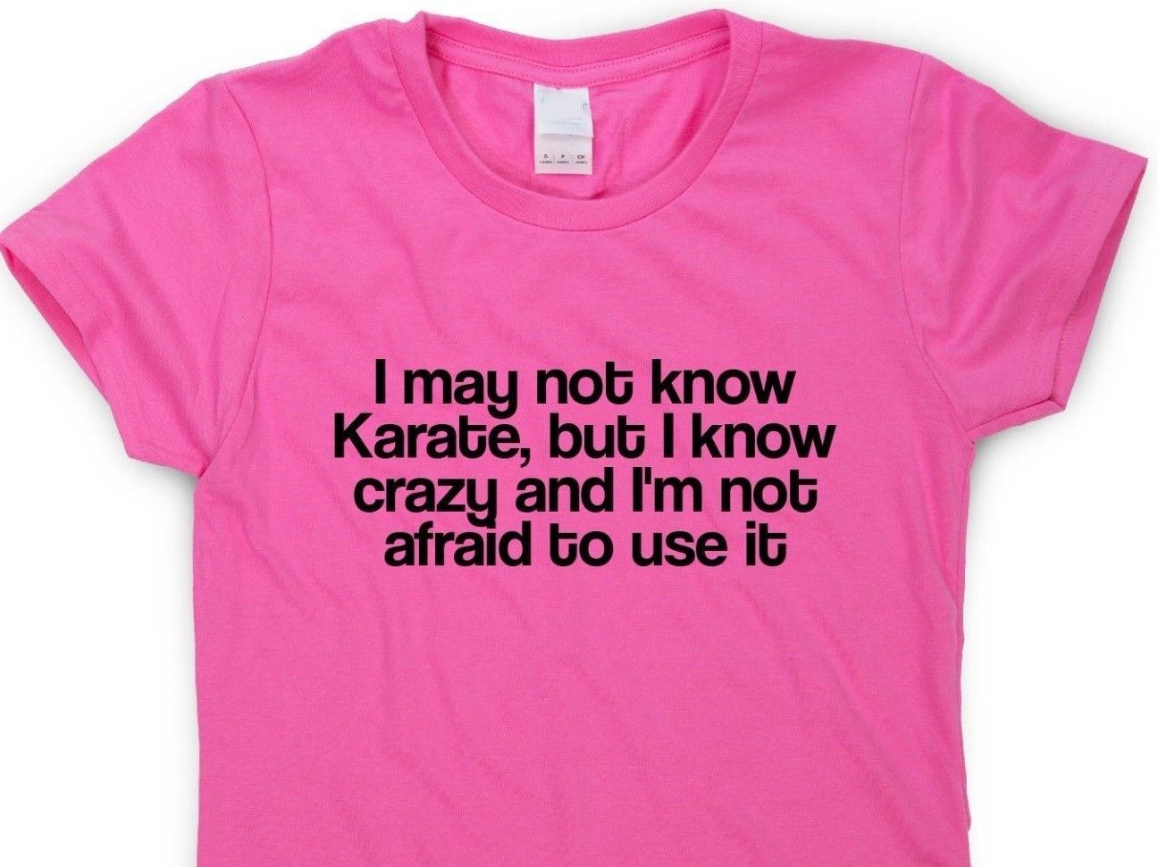 crazy funny t shirts