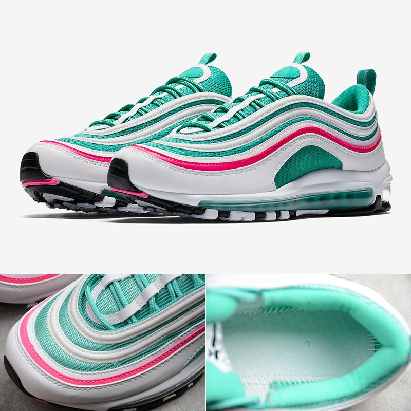 97s south beach