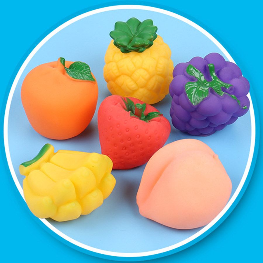 fruit toys for kids