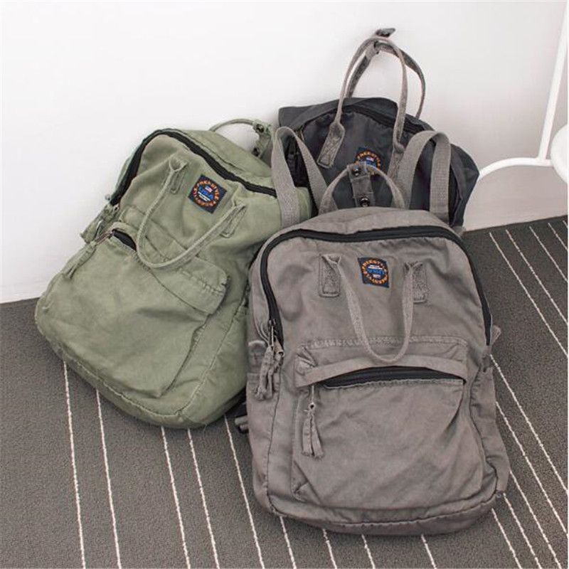 business school bag