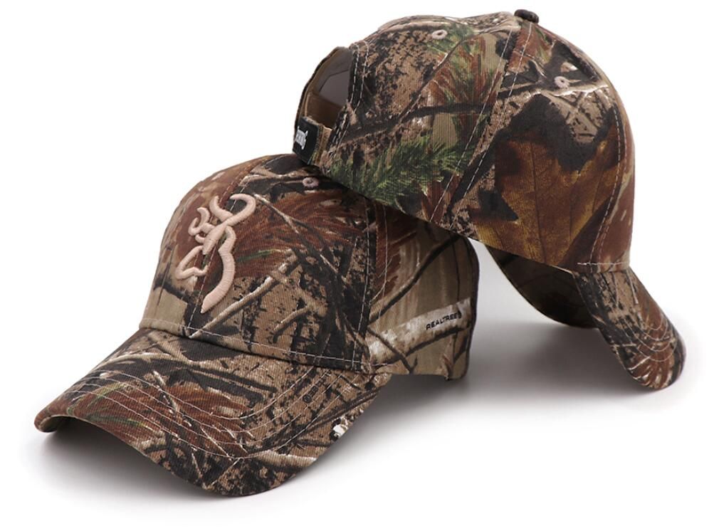 Gorro Okuma Camuflado Armería Virtual Gorro Okuma Camuflado Armería Virtual