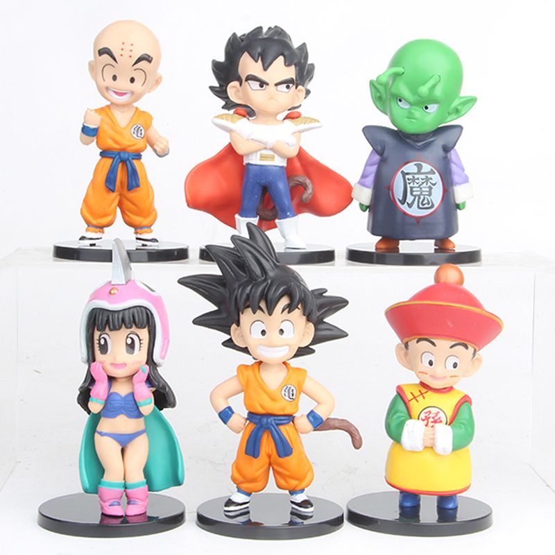 new children's toys 2018