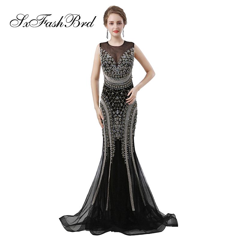 heavy gown for girls