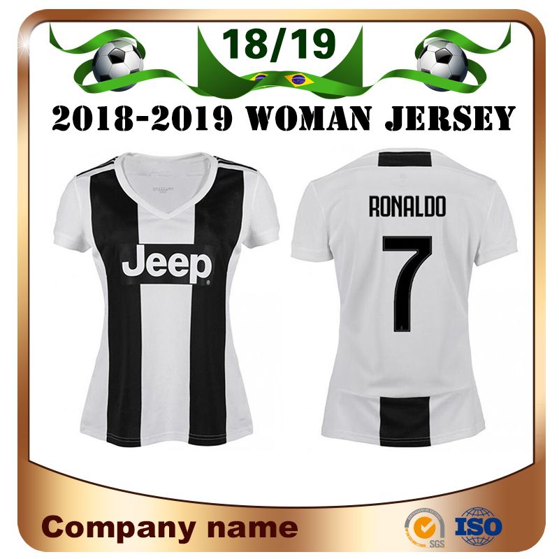 juventus girl jersey