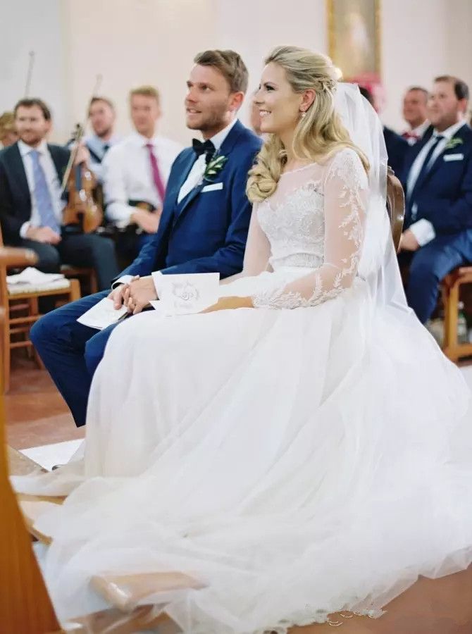 modest summer dresses