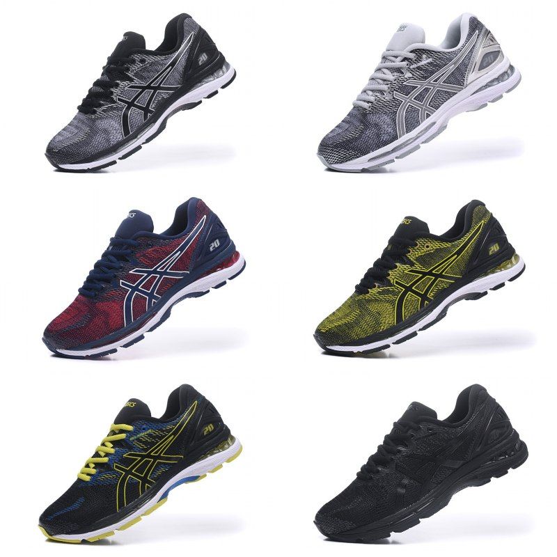 asics gel nimbus 11 discount