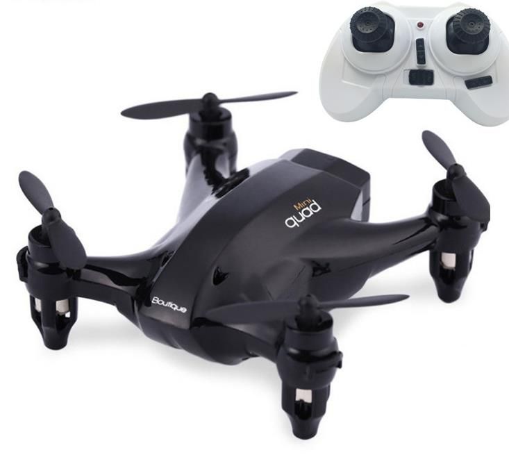 mini drone 2018