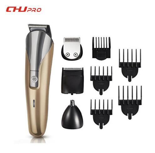 micro hair clippers