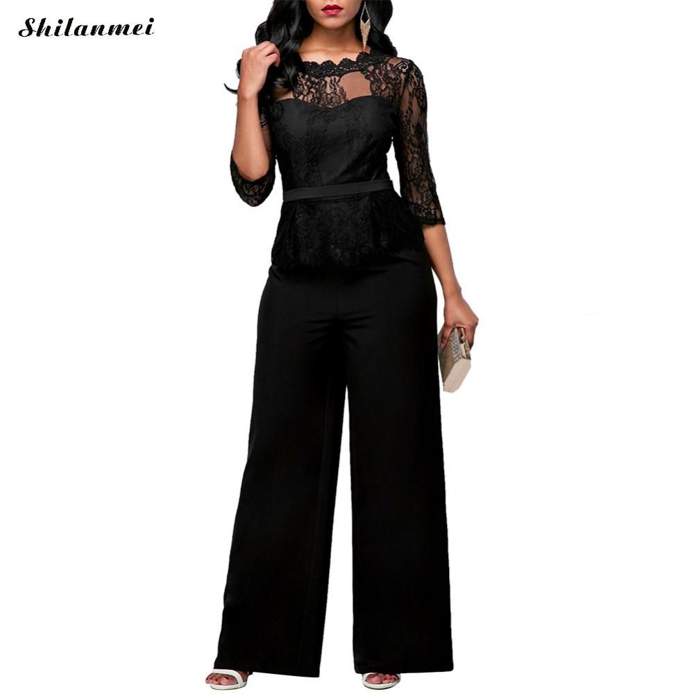 party jumpsuits for ladies