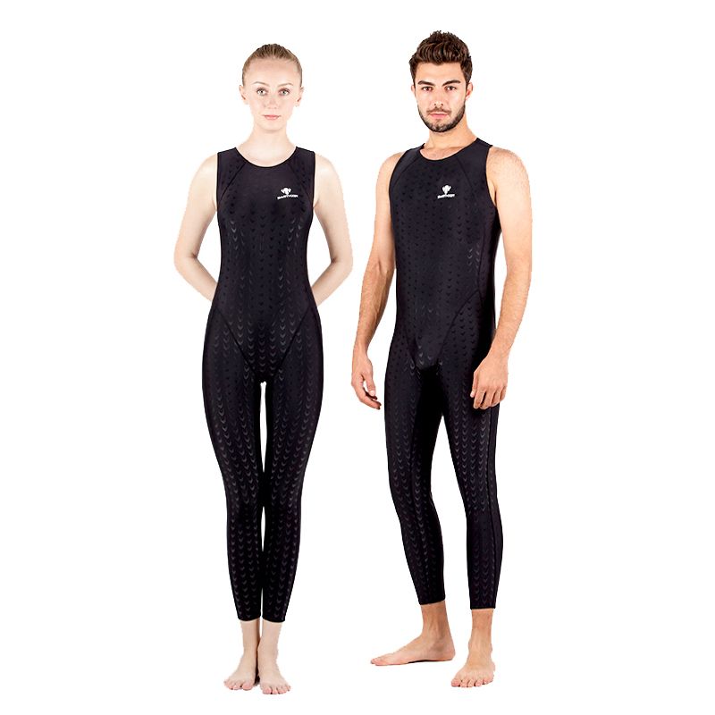 arena competition suit