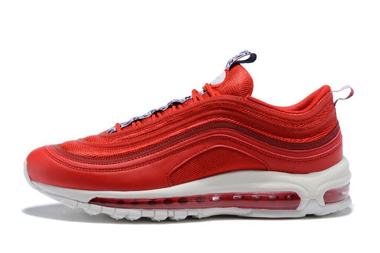 air max 97 ultra gym rouge air max 97 ultra gym rouge