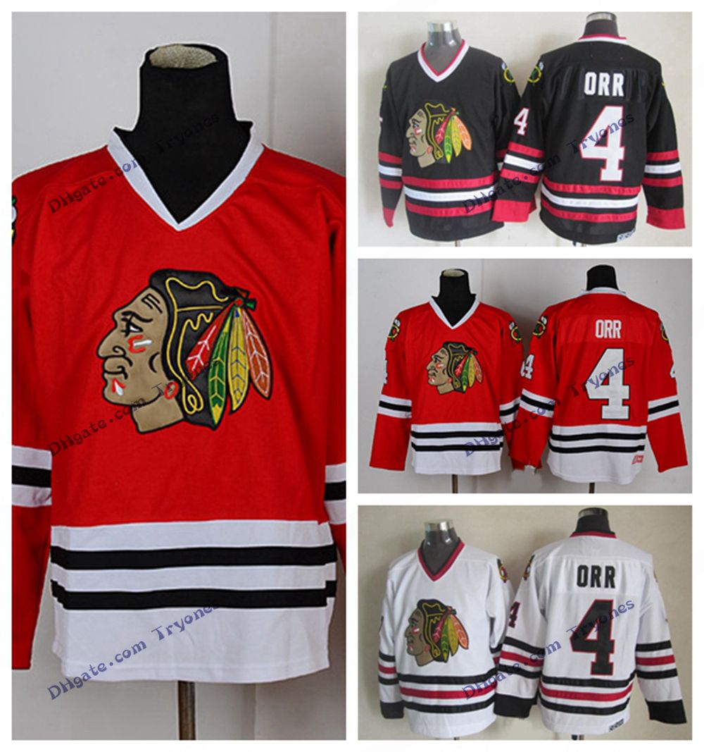 mens blackhawks jersey cheap