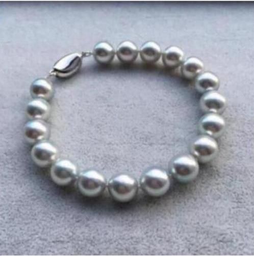 akoya pearl bracelet sale