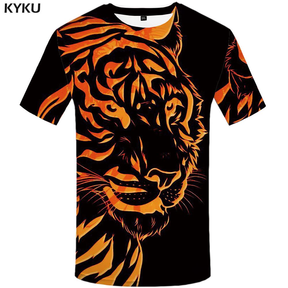 3d t shirt 12