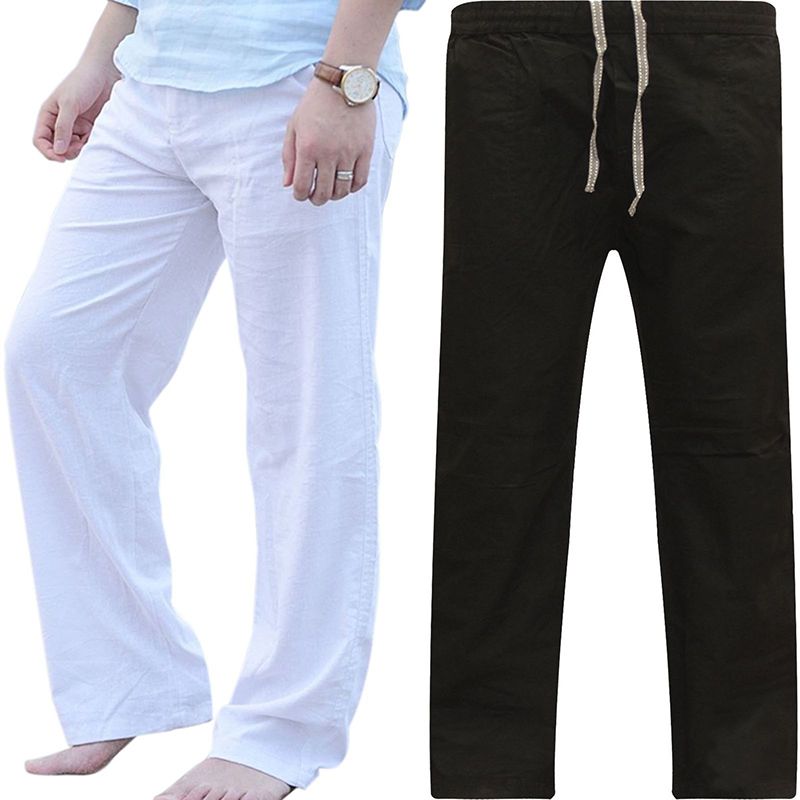 mens plus size track pants