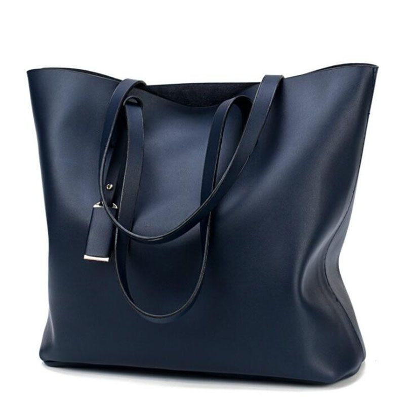 office purse online