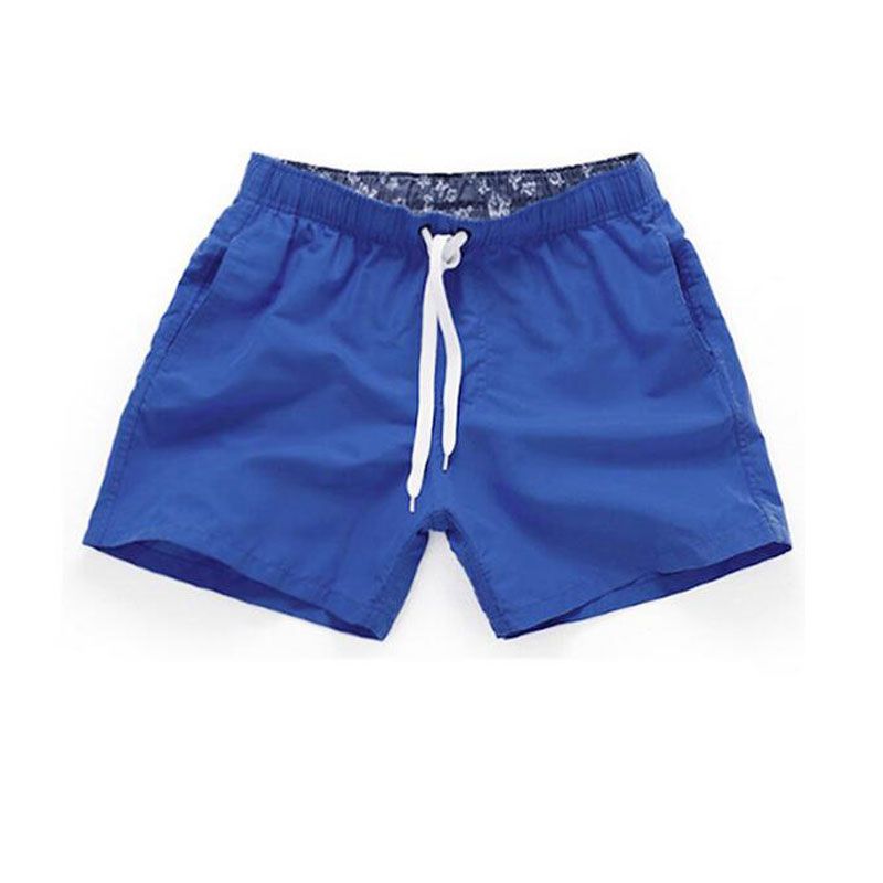 summer shorts 2018 mens