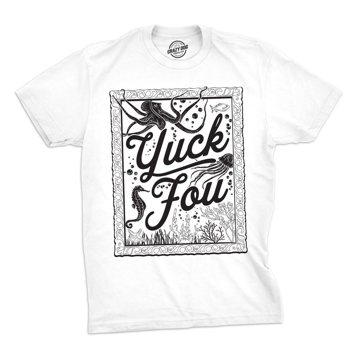 sarcastic t shirts for guys
