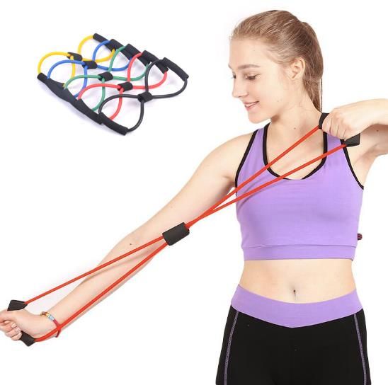 high quality resistance bands