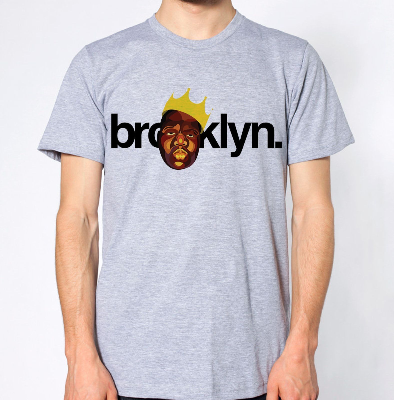 brooklyn t shirts online