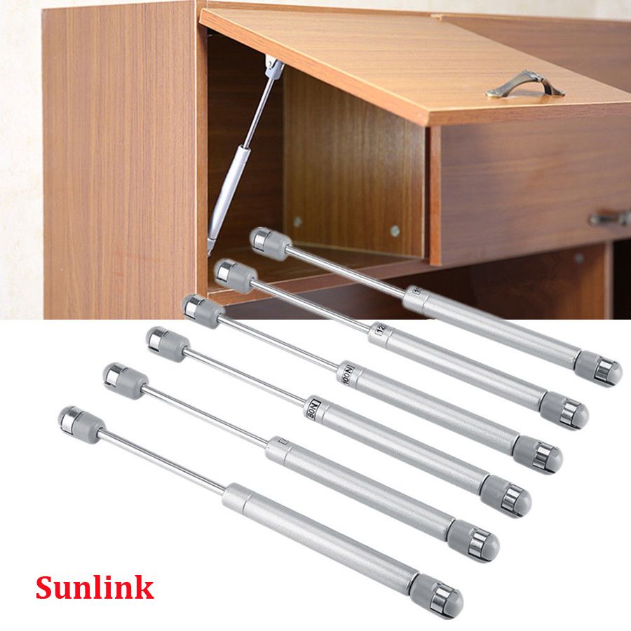 2019 Kitchen Cabinet Home Furniture Door Lift Up 40n To 150n