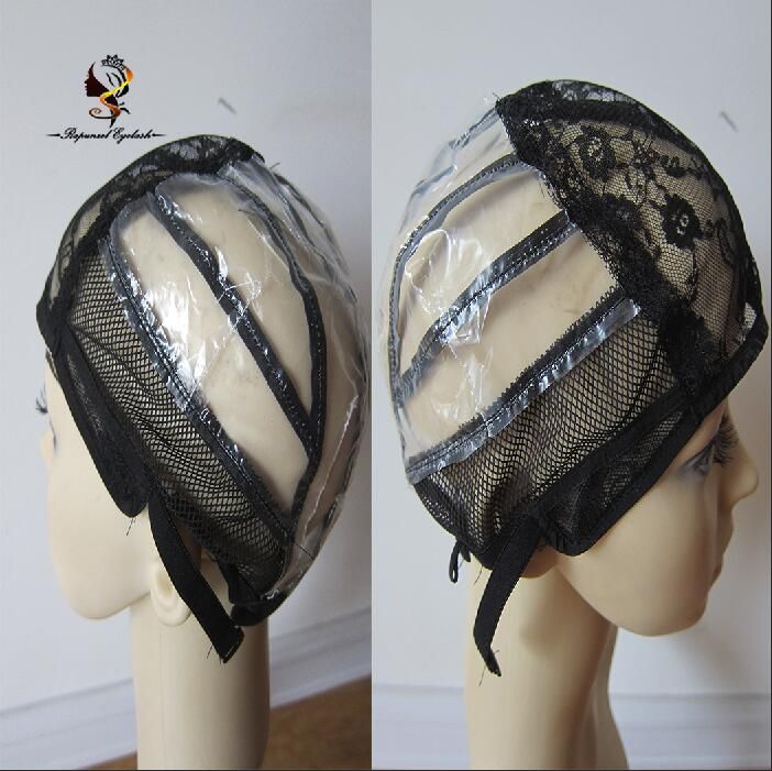wig cap price