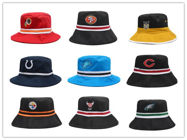 fishing brand hats