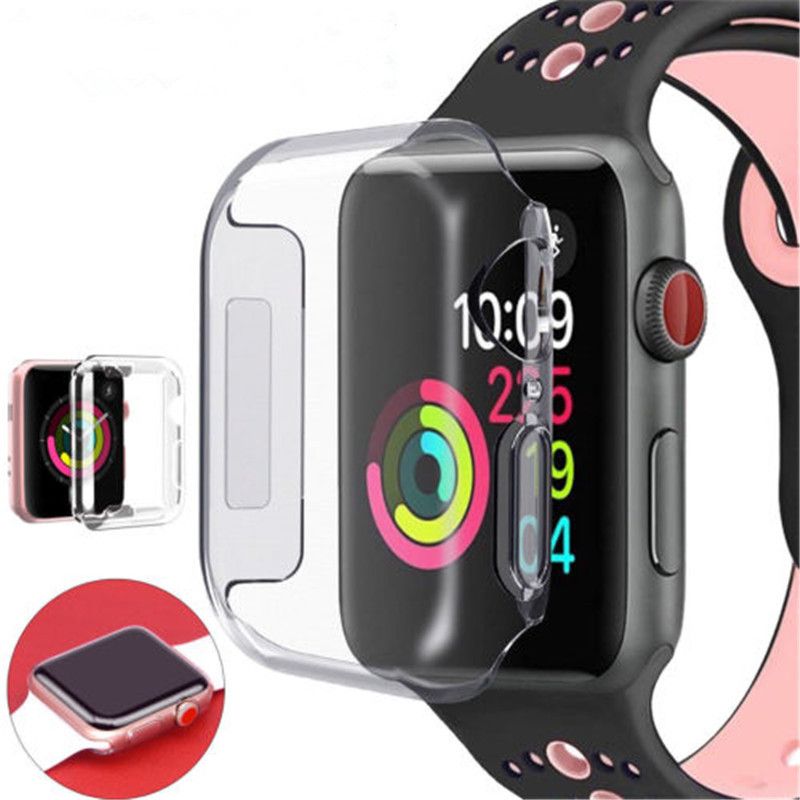 iwatch 4 case 44mm