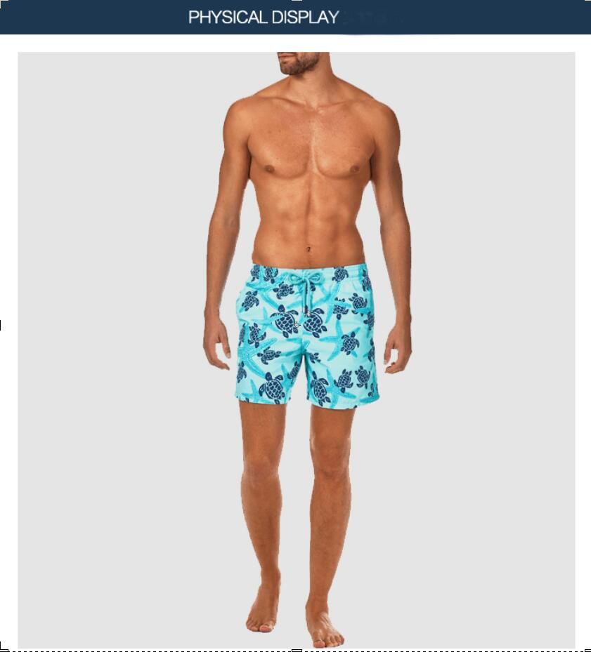 15 swim trunks