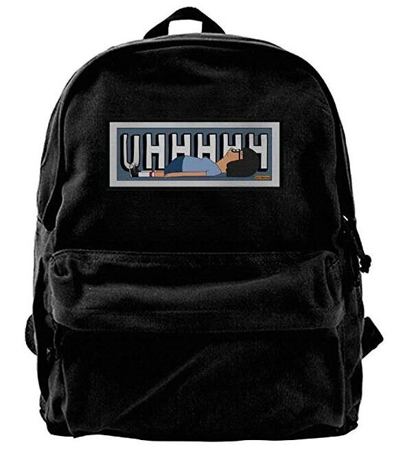ucb backpacks
