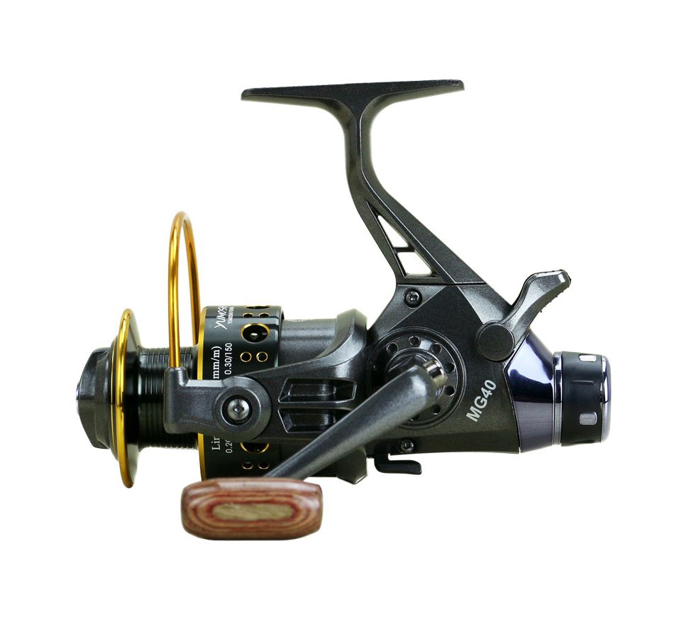 Yumoshi mg30 Clearance