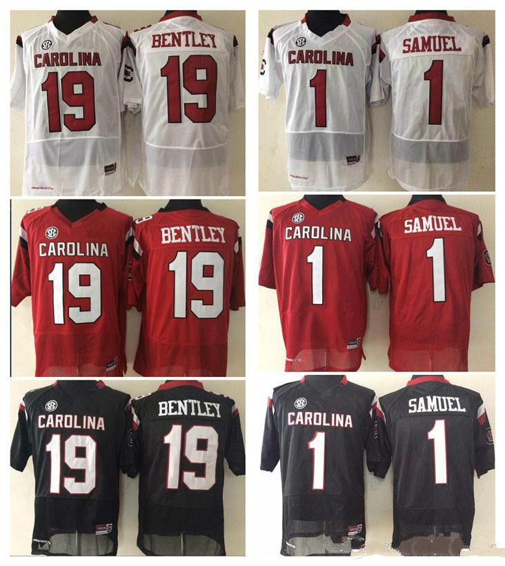 deebo samuel black jersey