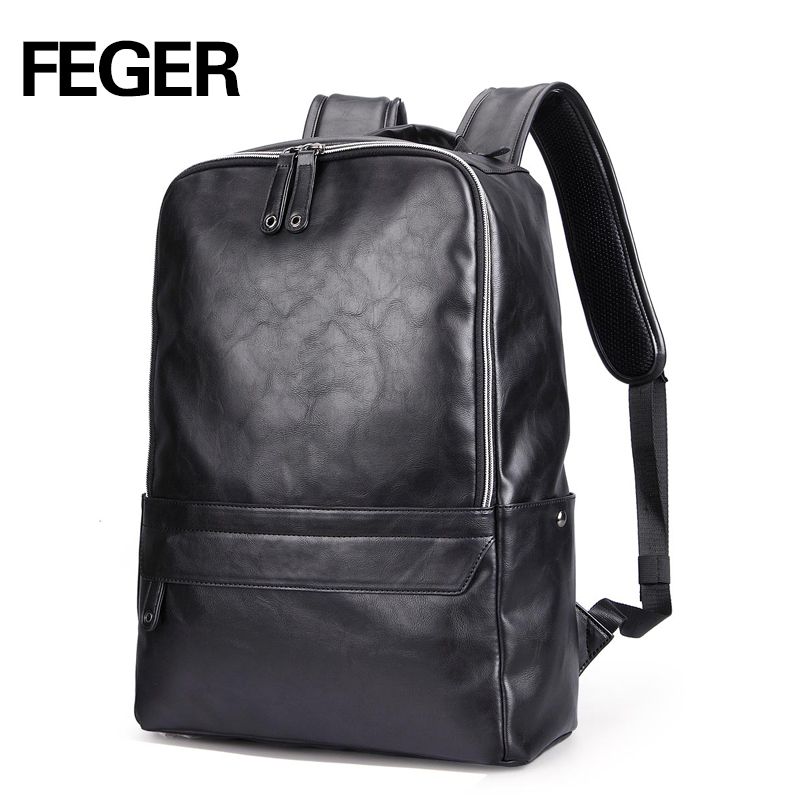 feger bags price
