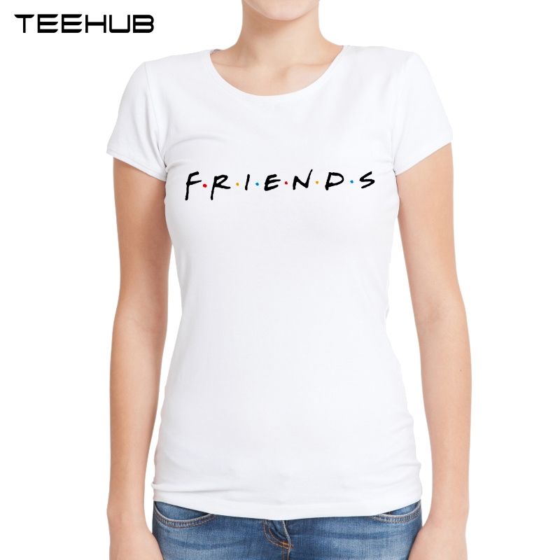 T-Shirts for Women Cute Letter Printed Shirt Simple Solid Color Short Sleeve Tees Tops T-Shirts for Women Cute Letter Printed Shirt Simple Solid Color Short Sleeve Tees Tops