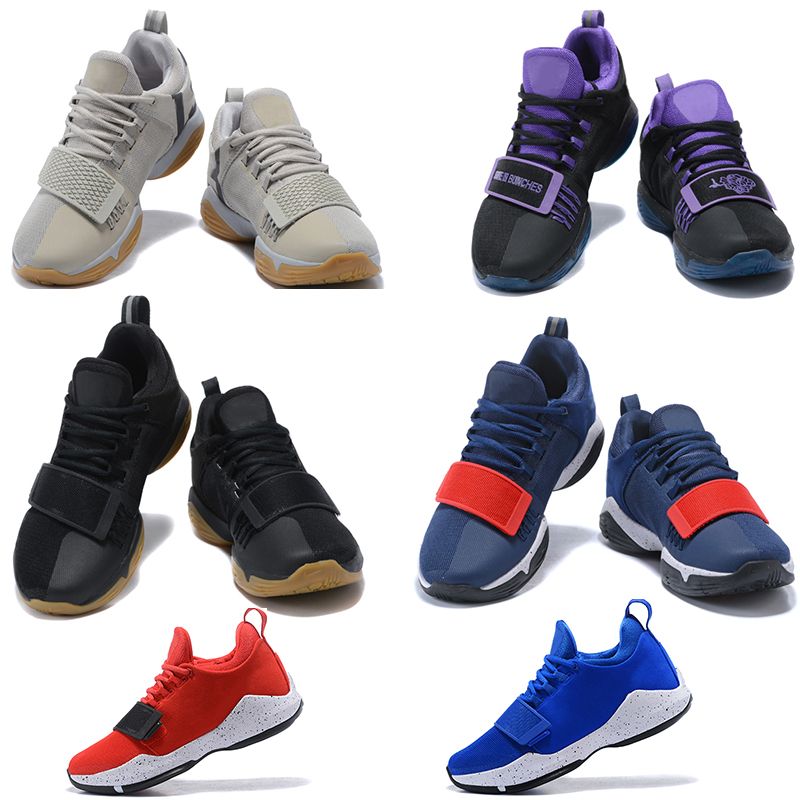 zapatillas nike paul george zapatillas nike paul george