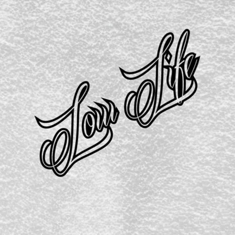 Wholesale Car Stickers At 3 72 Get Low Life Sticker Lowlife Jdm Truck Window Lowered Car Decal From Xymy797 Online Store Dhgate Com