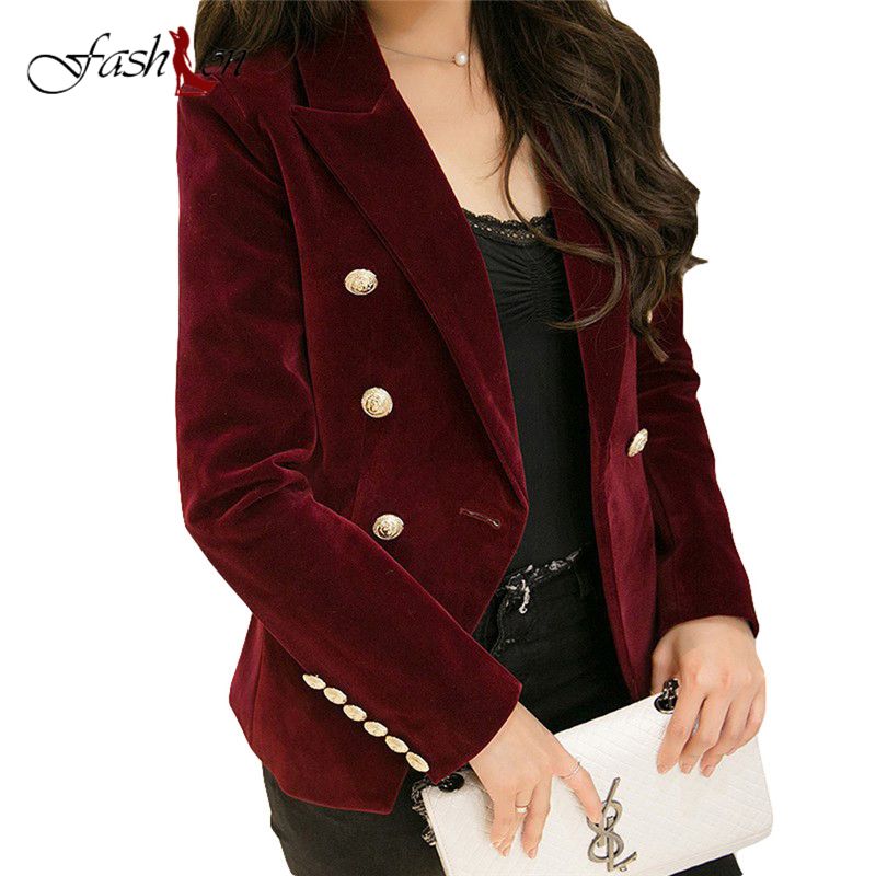 plus size blazers cheap