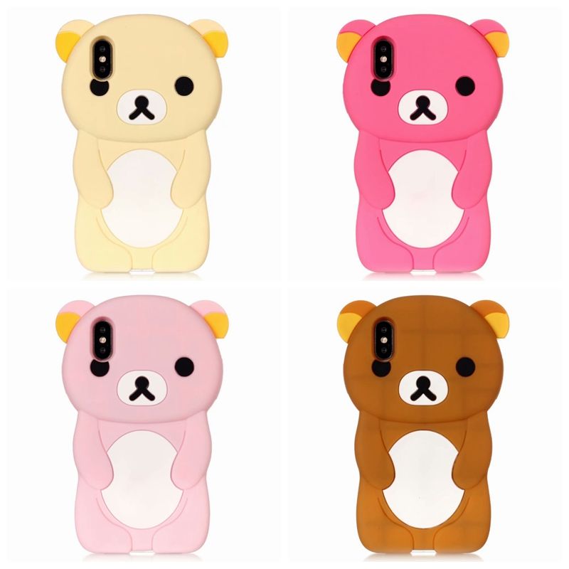 teddy bear cover